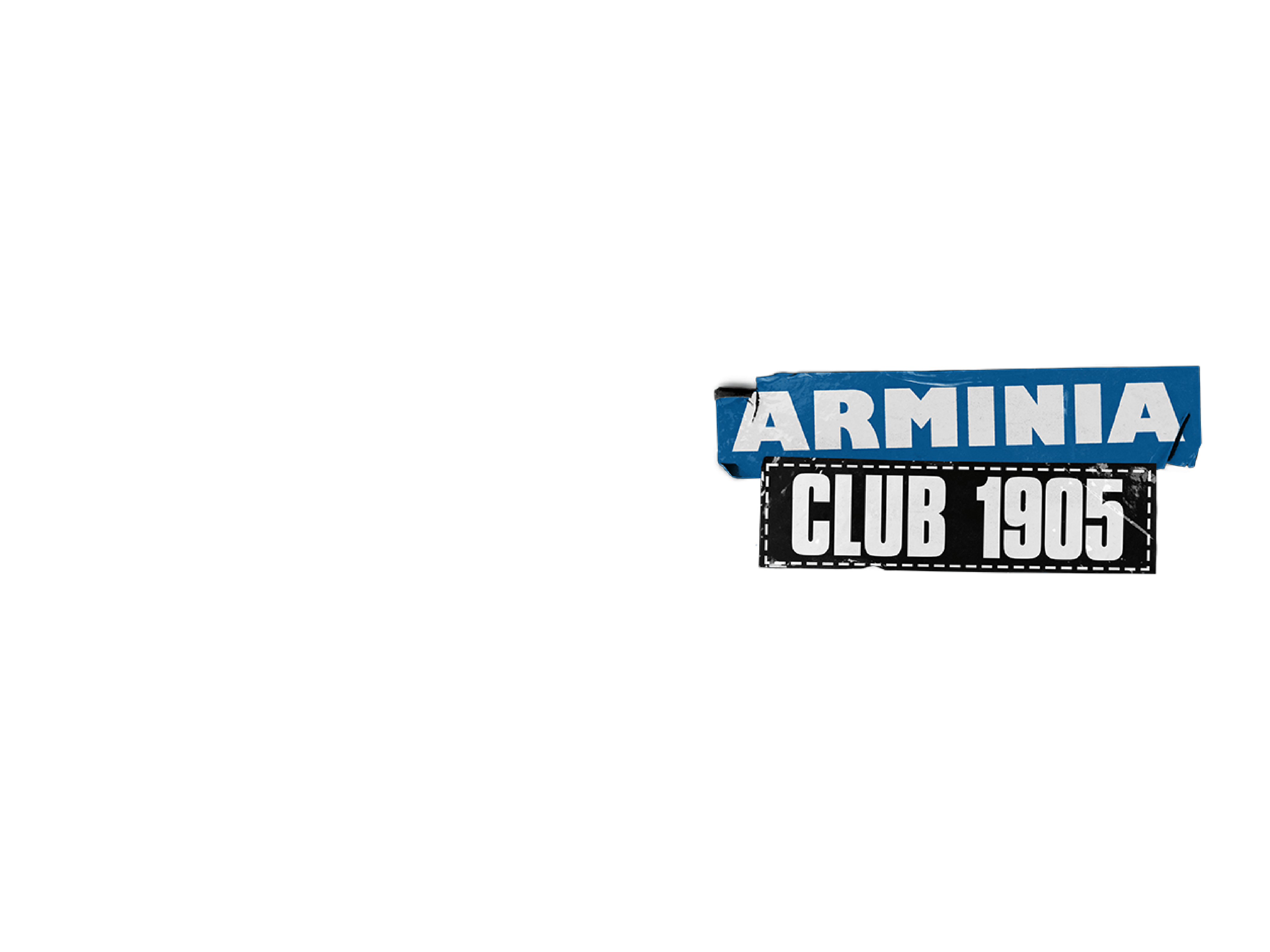 Logo Dammeyer
